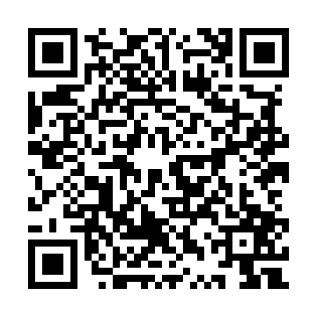 QR code for 9TXM070