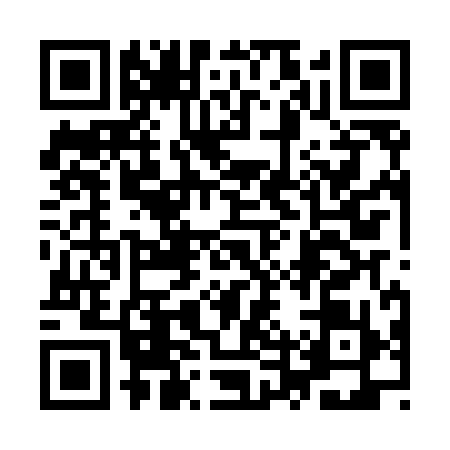 QR code for 9TXM994