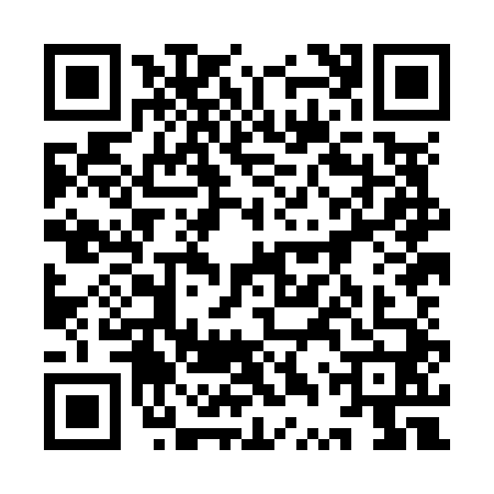 QR code for 9TXN409