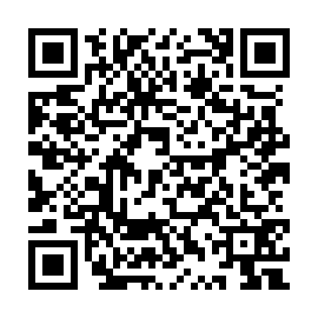 QR code for 9TXO724