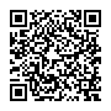 QR code for 9TXO805