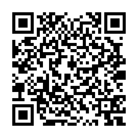 QR code for 9TXP312