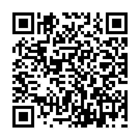 QR code for 9TXR026