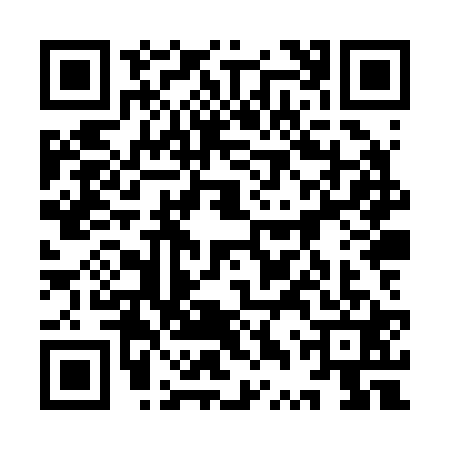 QR code for 9TXR218