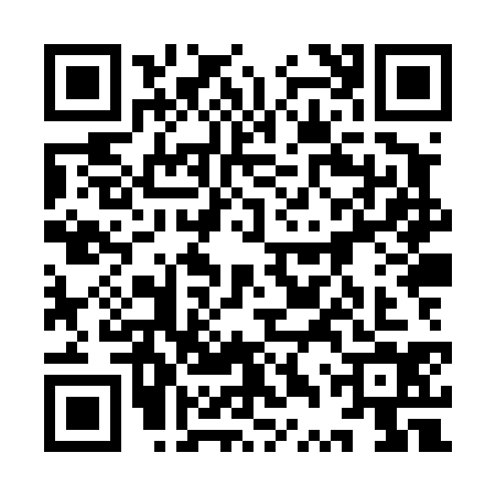 QR code for 9TXT344