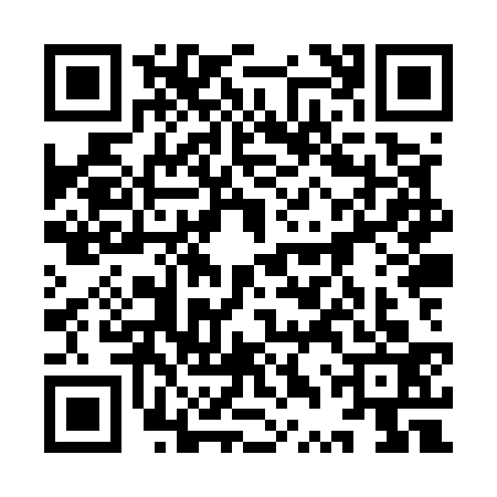 QR code for 9TXU339