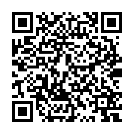 QR code for 9TXV264