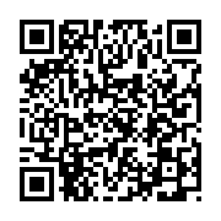 QR code for 9TXW097