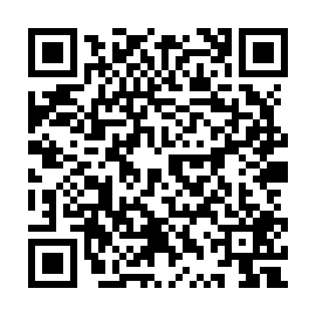 QR code for 9TXZ093