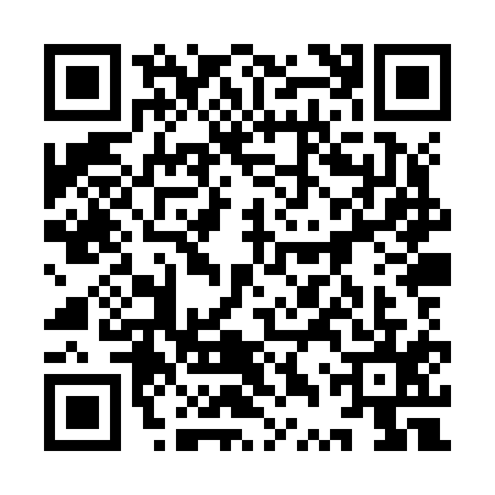 QR code for 9TXZ155