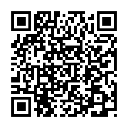 QR code for 9TXZ520