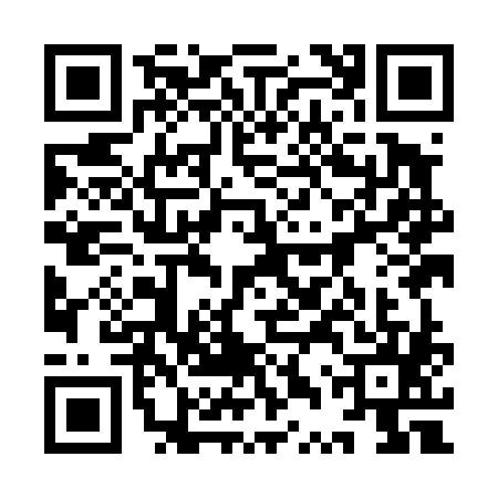 QR code for 9TYD857