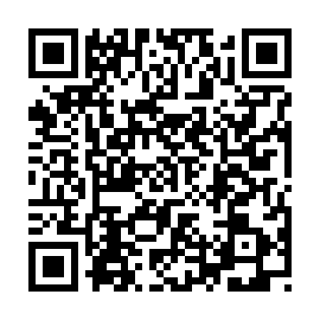 QR code for 9TYF834