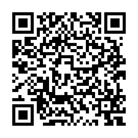 QR code for 9TYF978