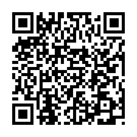 QR code for 9TYG129