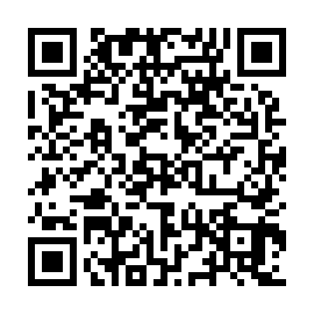 QR code for 9TYI413