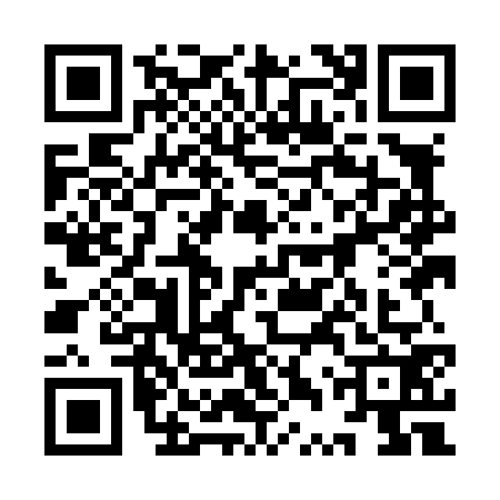 QR code for 9TYL722