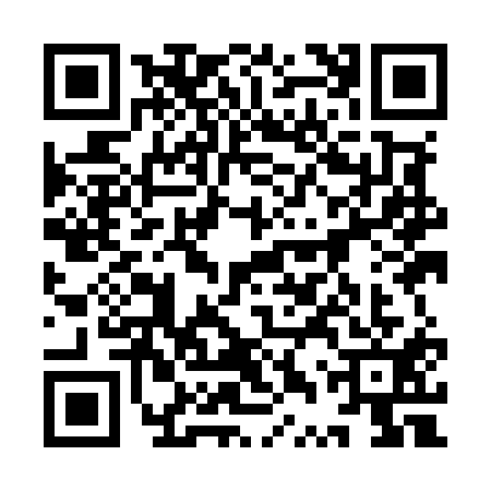 QR code for 9TYM115