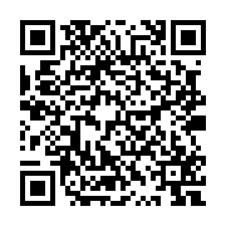 QR code for 9TYP171