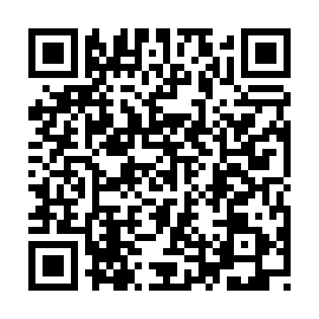 QR code for 9TYP918
