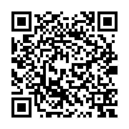 QR code for 9TYS722