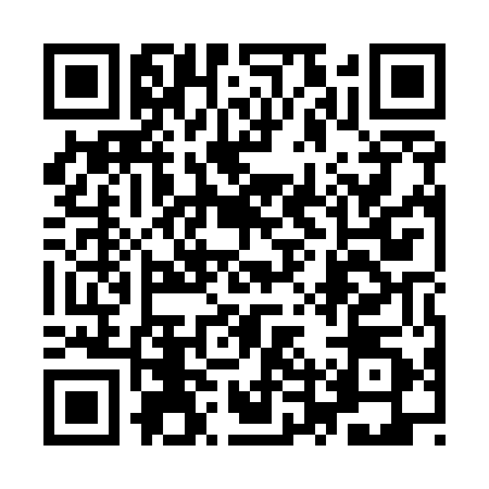 QR code for 9TYU504