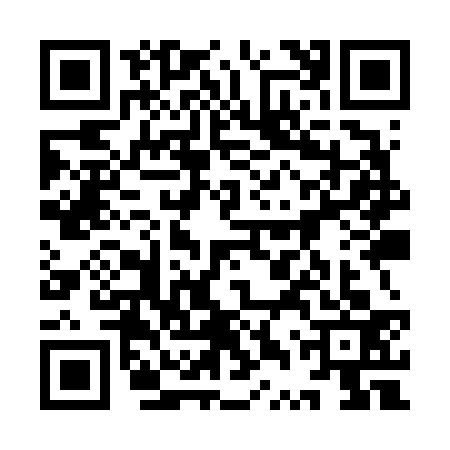 QR code for 9TYV338