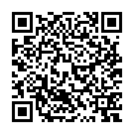 QR code for 9TZA713