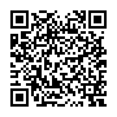 QR code for 9TZA929