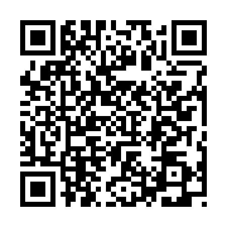 QR code for 9TZC300