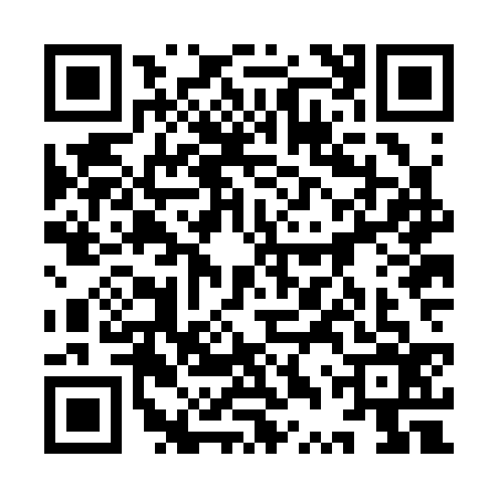 QR code for 9TZC362