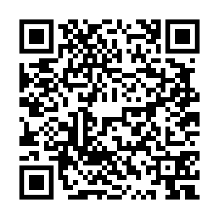 QR code for 9TZD708