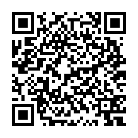QR code for 9TZF327