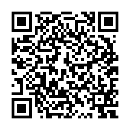 QR code for 9TZF952