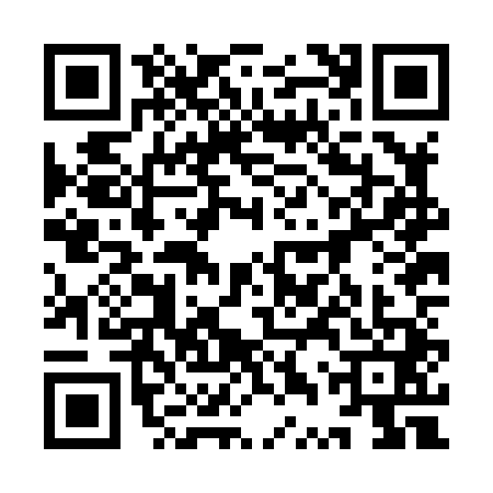 QR code for 9TZH412