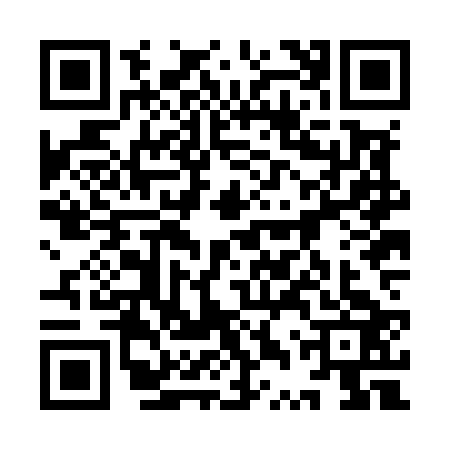 QR code for 9TZM237
