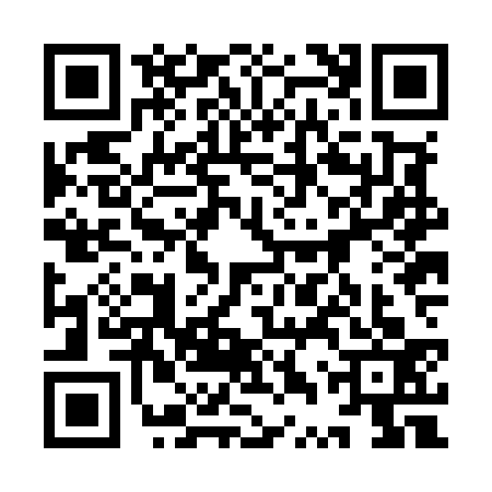 QR code for 9TZM335