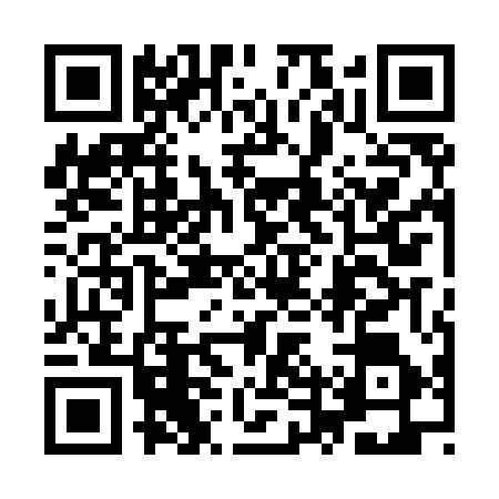 QR code for 9TZM568