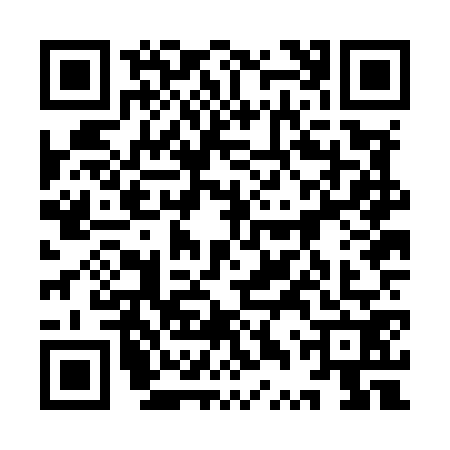 QR code for 9TZM723