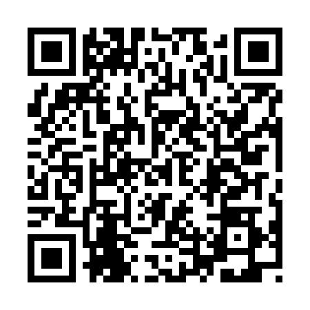 QR code for 9TZN285