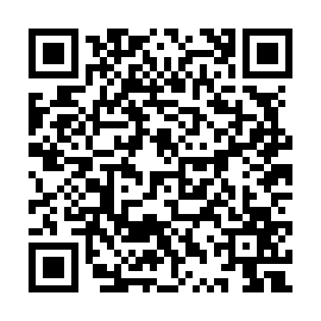QR code for 9TZN672