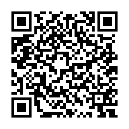 QR code for 9TZO511