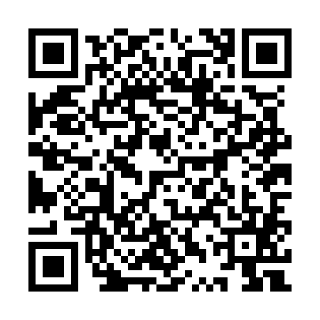 QR code for 9TZO852