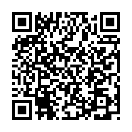 QR code for 9TZT300