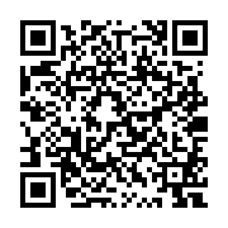 QR code for 9TZW801
