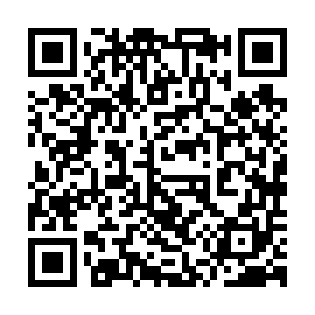QR code for 9U8650