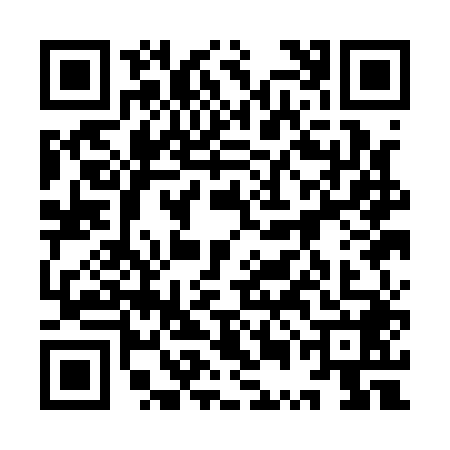 QR code for 9UAA487