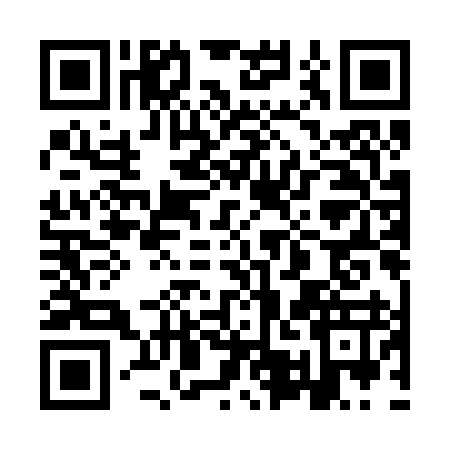 QR code for 9UAB971