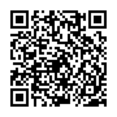 QR code for 9UAC976
