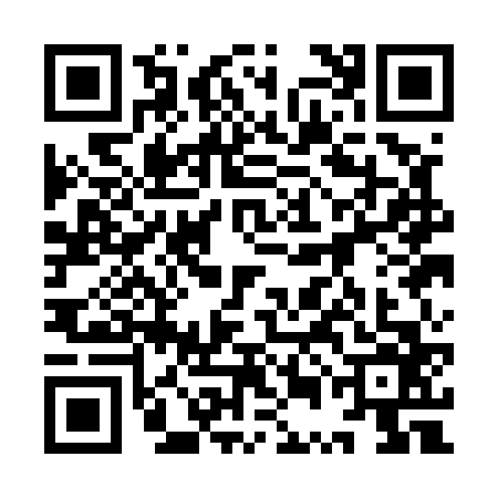 QR code for 9UAE662